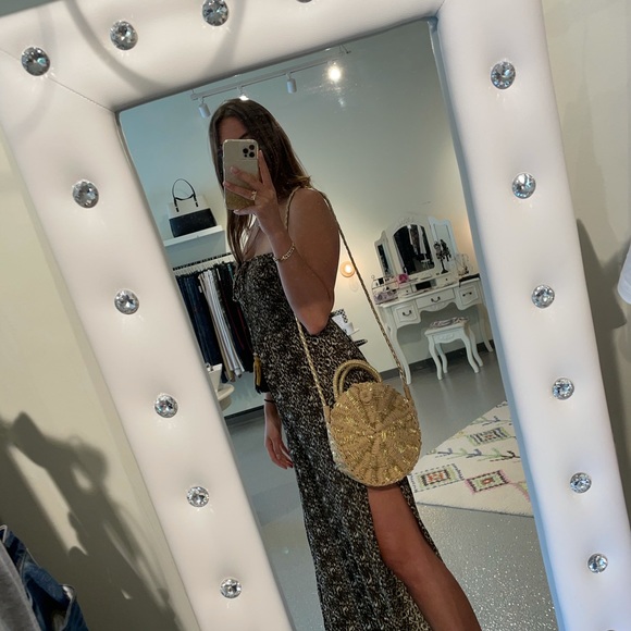 Beaches & Boho jumpsuit - Picture 2 of 8